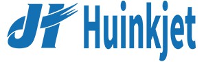 Zhuhai  Huinkjet  Comerç  Co.,  Ltd.